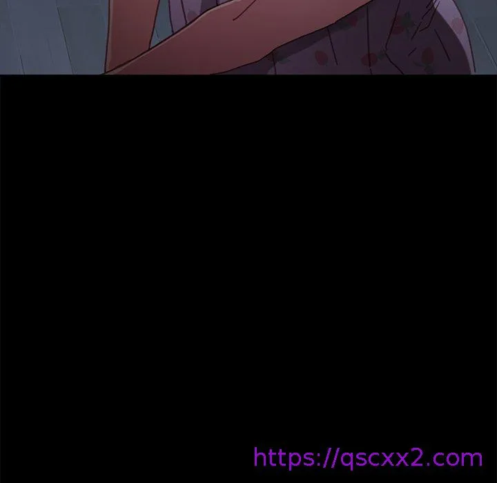 危机四伏的家庭生活 - 第31话 - page 169