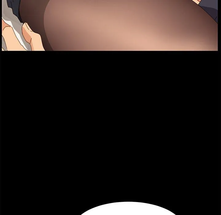 危机四伏的家庭生活 - 第9话 - page 32
