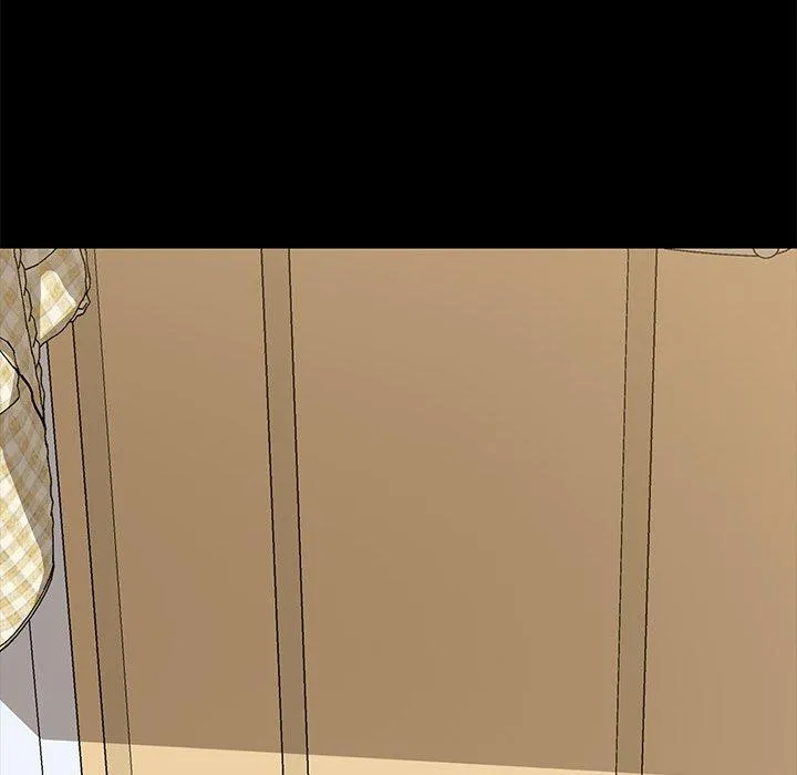 危机四伏的家庭生活 - 第9话 - page 62