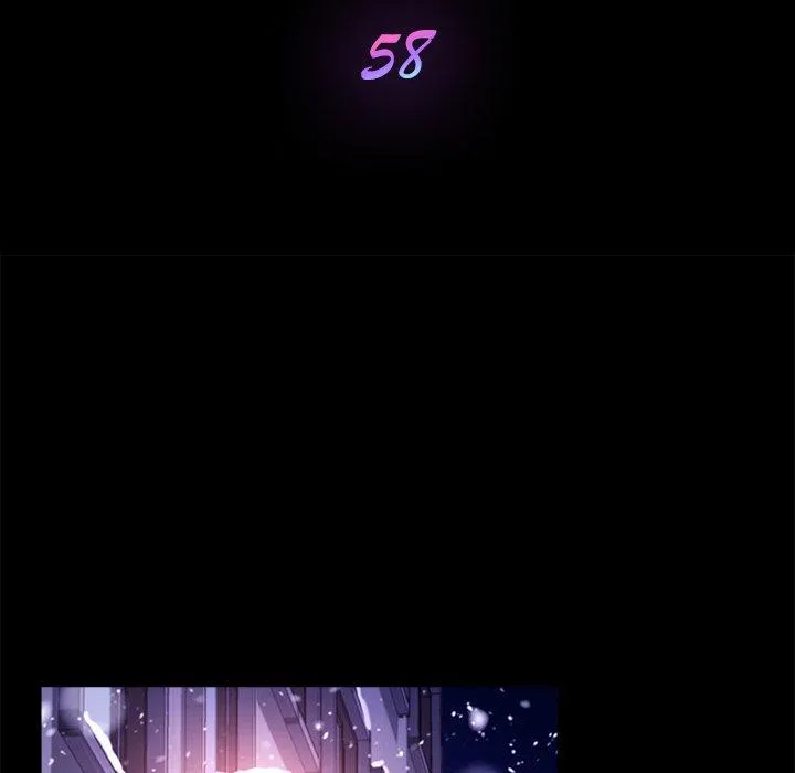 危机四伏的家庭生活 - 第58话 - page 14