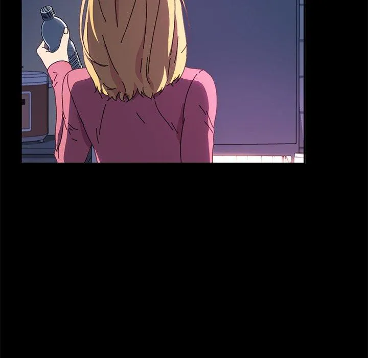 危机四伏的家庭生活 - 第58话 - page 64