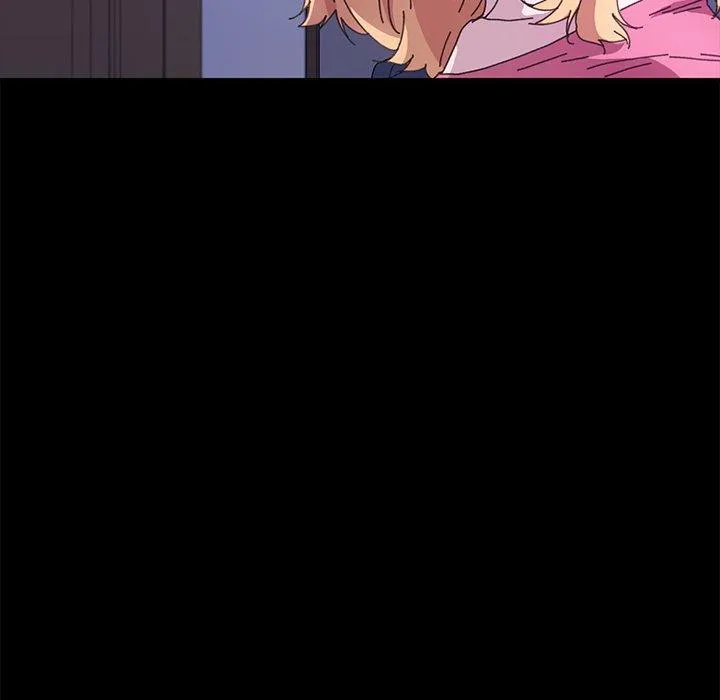危机四伏的家庭生活 - 第58话 - page 82