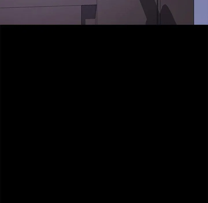 危机四伏的家庭生活 - 第58话 - page 110