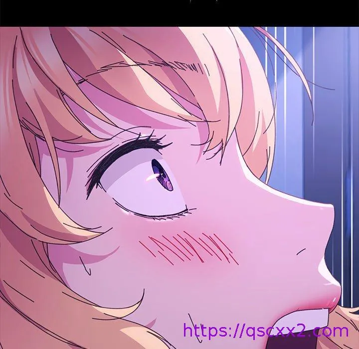 危机四伏的家庭生活 - 第58话 - page 129