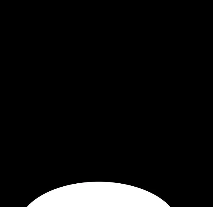 危机四伏的家庭生活 - 第1话 - page 47