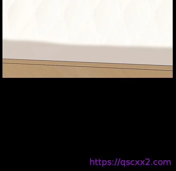 危机四伏的家庭生活 - 第1话 - page 129