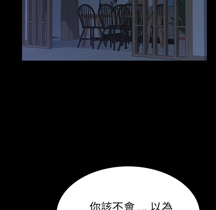 危机四伏的家庭生活 - 第1话 - page 184