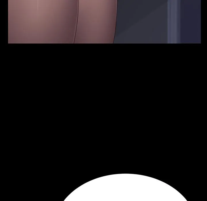 危机四伏的家庭生活 - 第1话 - page 191