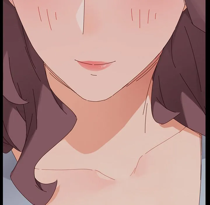 危机四伏的家庭生活 - 第1话 - page 255