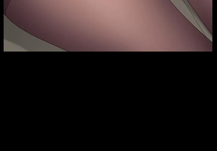 危机四伏的家庭生活 - 第2话 - page 3