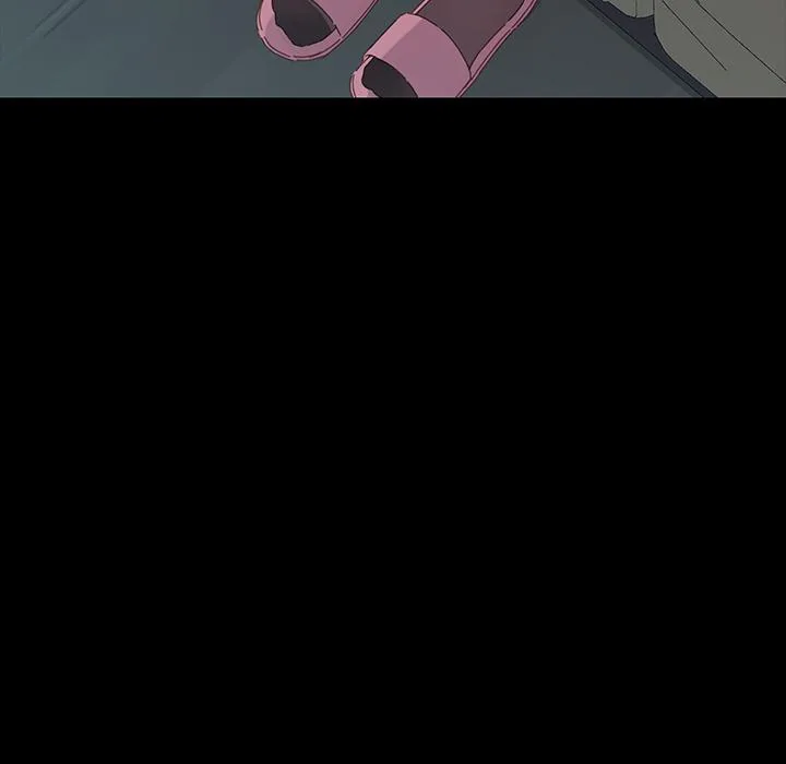 危机四伏的家庭生活 - 第2话 - page 32