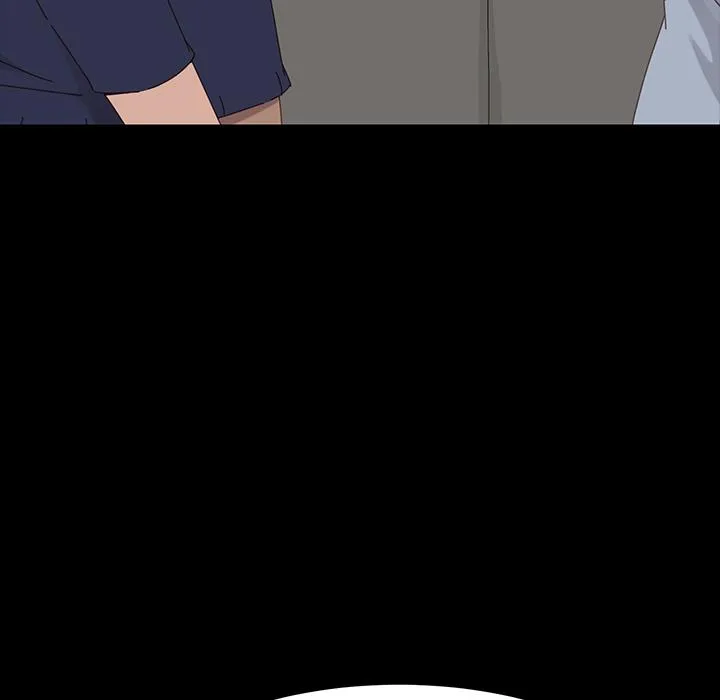 危机四伏的家庭生活 - 第2话 - page 67