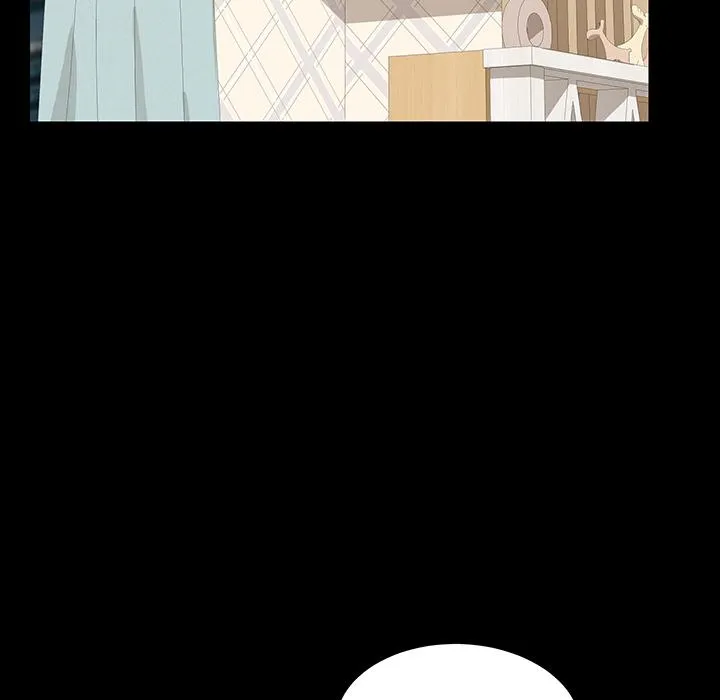 危机四伏的家庭生活 - 第2话 - page 98