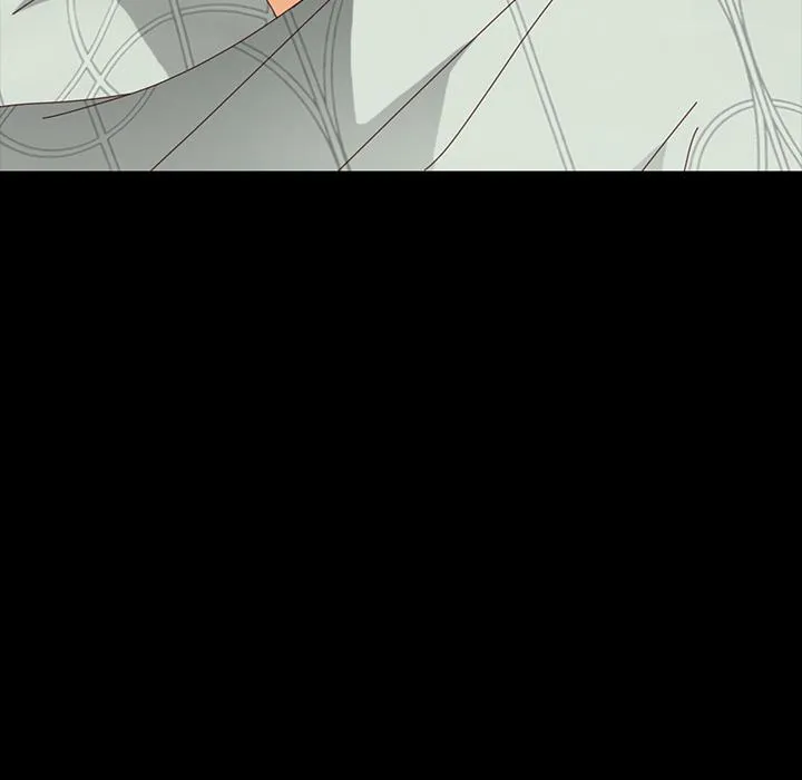 危机四伏的家庭生活 - 第2话 - page 187