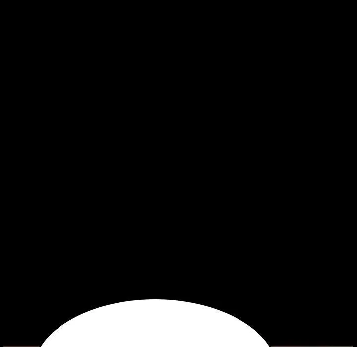 危机四伏的家庭生活 - 第7话 - page 91
