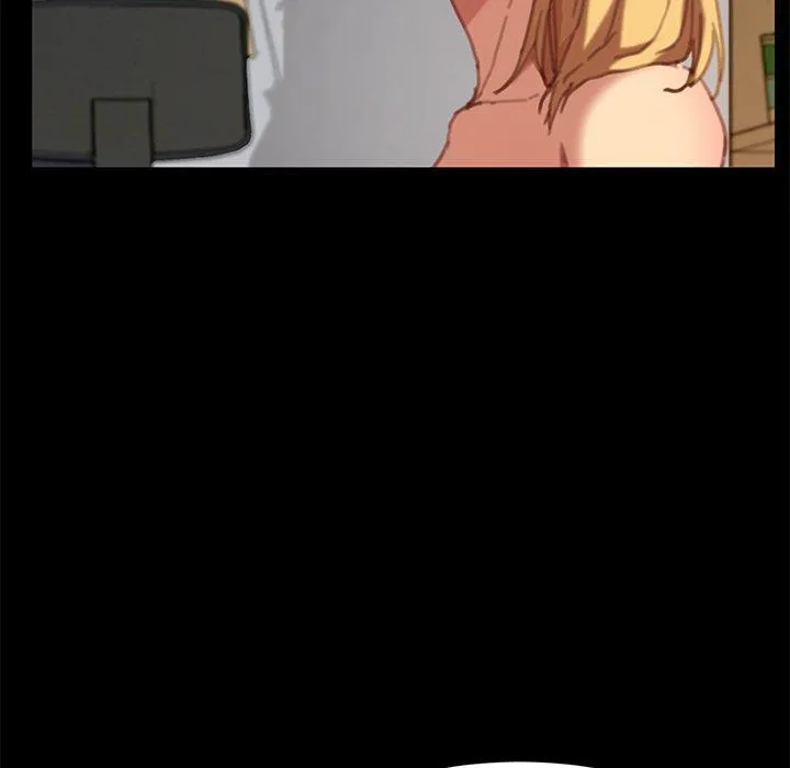危机四伏的家庭生活 - 第30话 - page 119