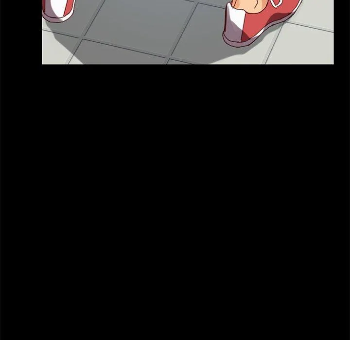 危机四伏的家庭生活 - 第20话 - page 72
