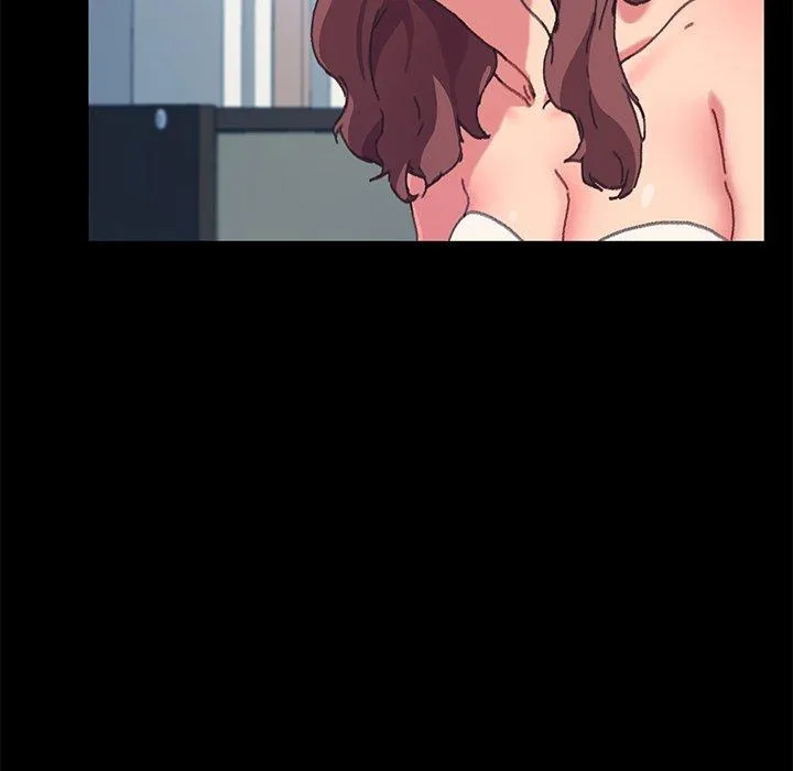 危机四伏的家庭生活 - 第56话 - page 107