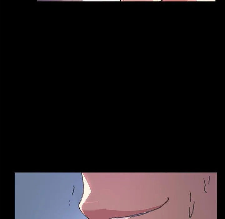 危机四伏的家庭生活 - 第56话 - page 122