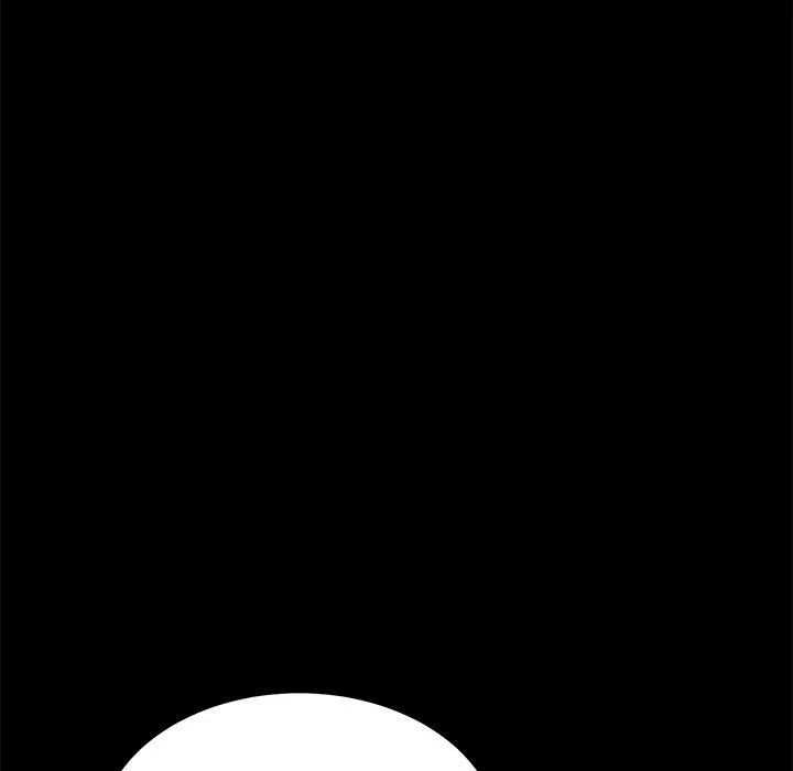 危机四伏的家庭生活 - 第56话 - page 127