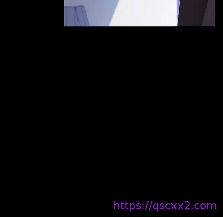 危机四伏的家庭生活 - 第56话 - page 129