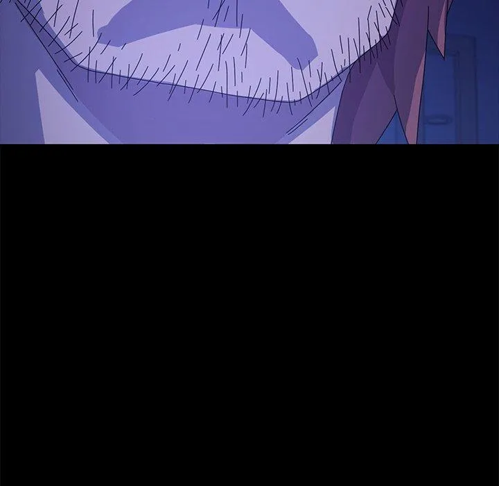 危机四伏的家庭生活 - 第69话 - page 22