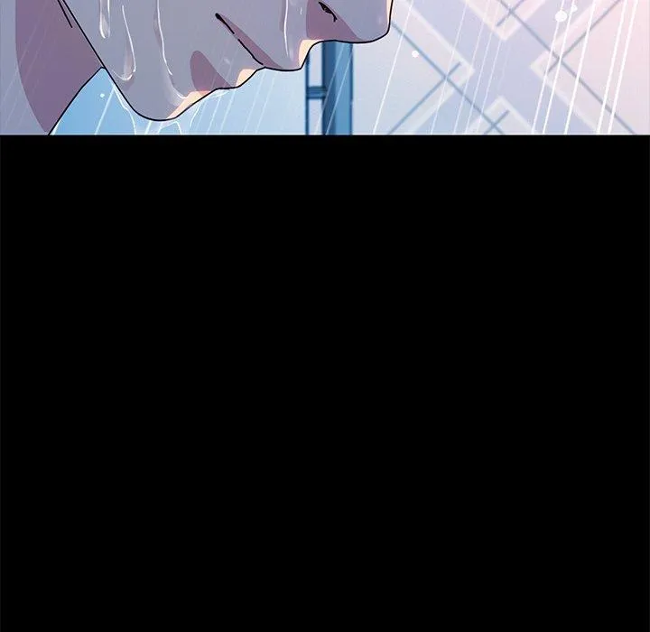 危机四伏的家庭生活 - 第69话 - page 39