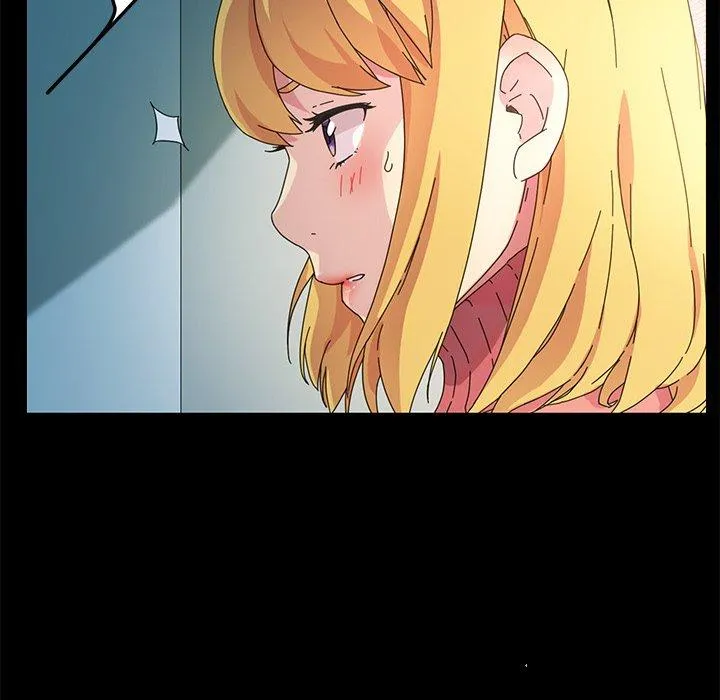 危机四伏的家庭生活 - 第69话 - page 130