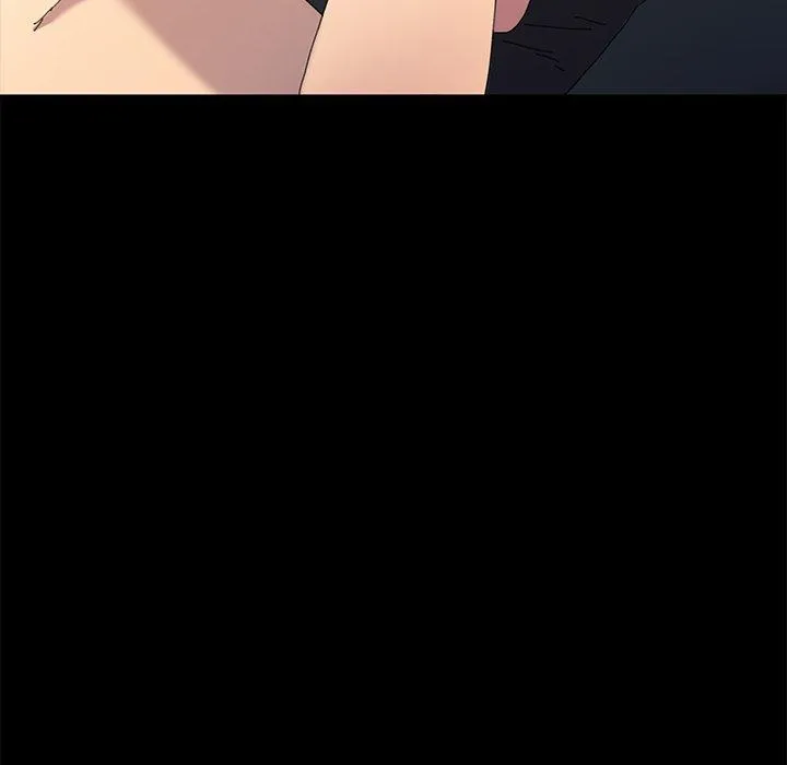 危机四伏的家庭生活 - 第60话 - page 46