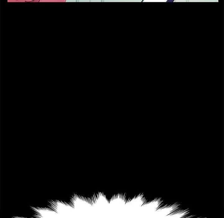 危机四伏的家庭生活 - 第60话 - page 66