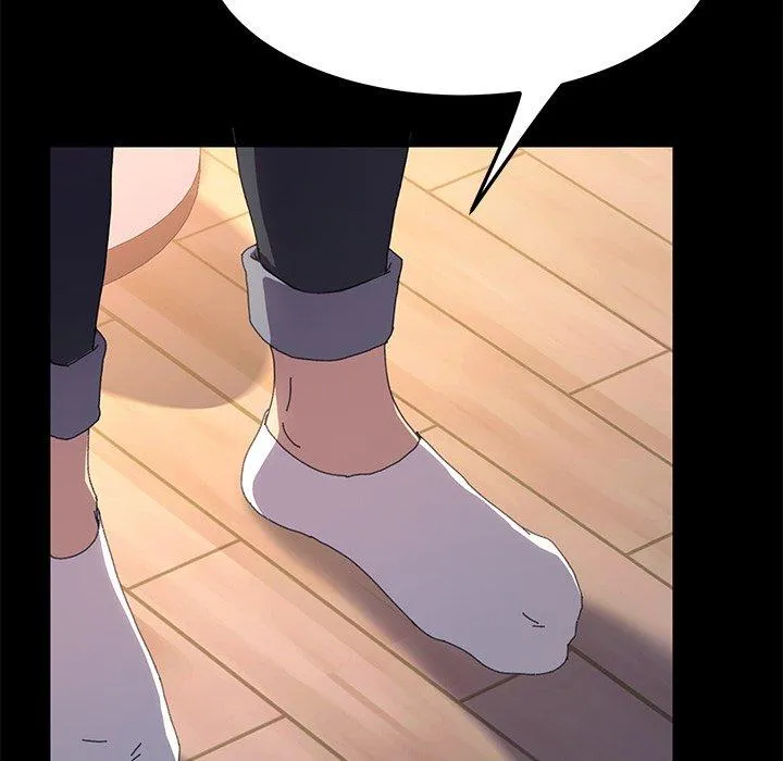 危机四伏的家庭生活 - 第60话 - page 118