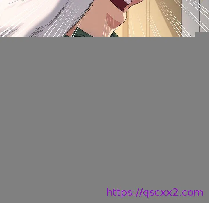危机四伏的家庭生活 - 第60话 - page 129