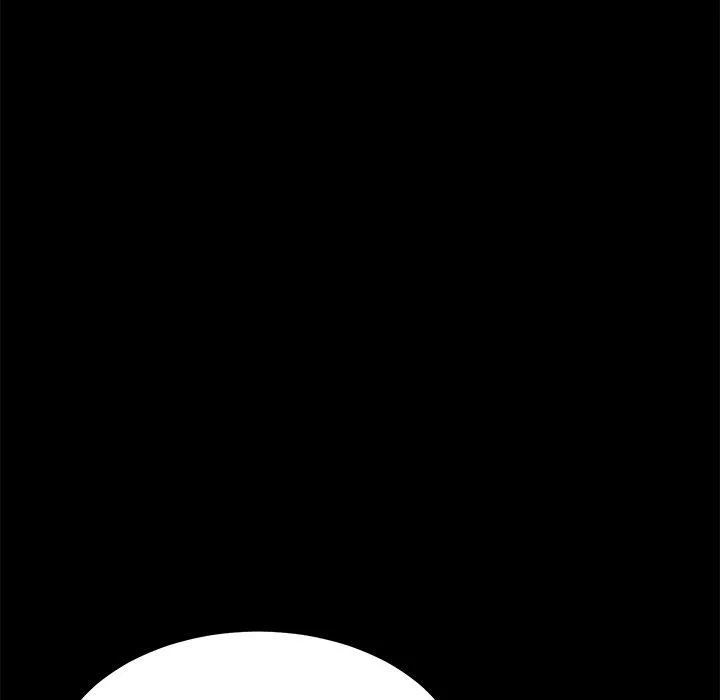 危机四伏的家庭生活 - 第60话 - page 144