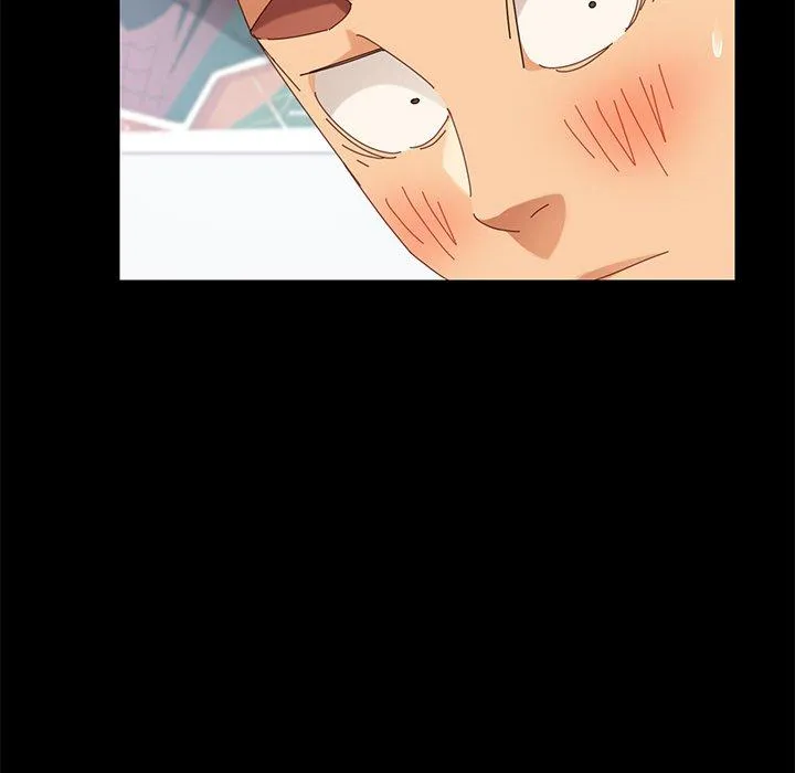 危机四伏的家庭生活 - 第10话 - page 44