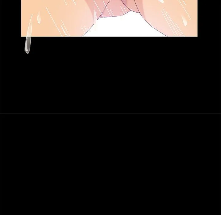危机四伏的家庭生活 - 第10话 - page 94