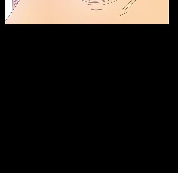 危机四伏的家庭生活 - 第10话 - page 144