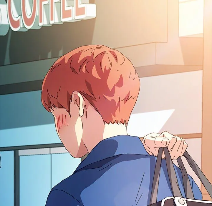危机四伏的家庭生活 - 第65话 - page 7