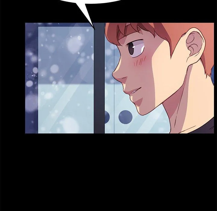 危机四伏的家庭生活 - 第48话 - page 36