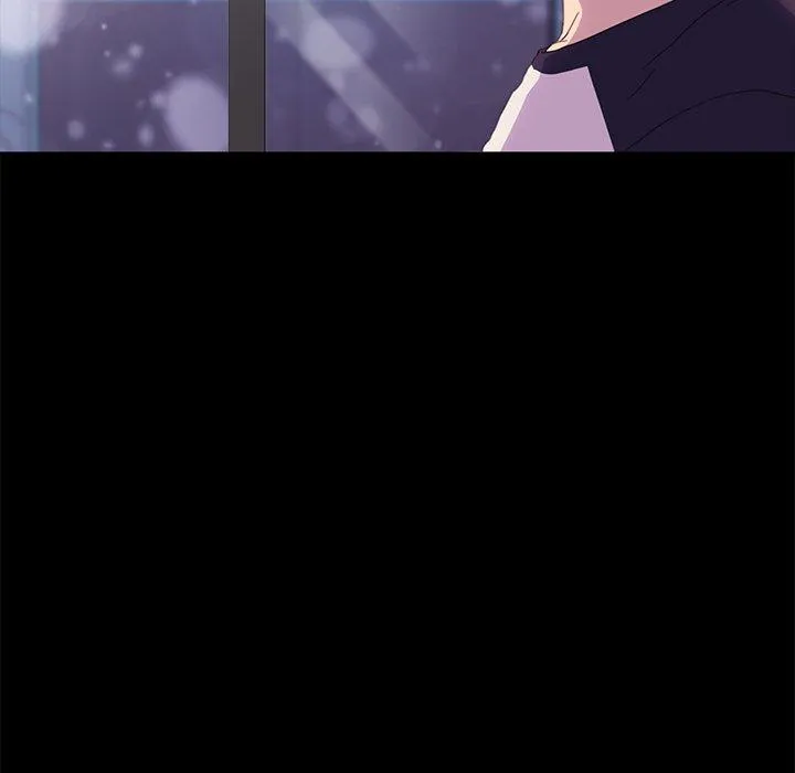 危机四伏的家庭生活 - 第48话 - page 56