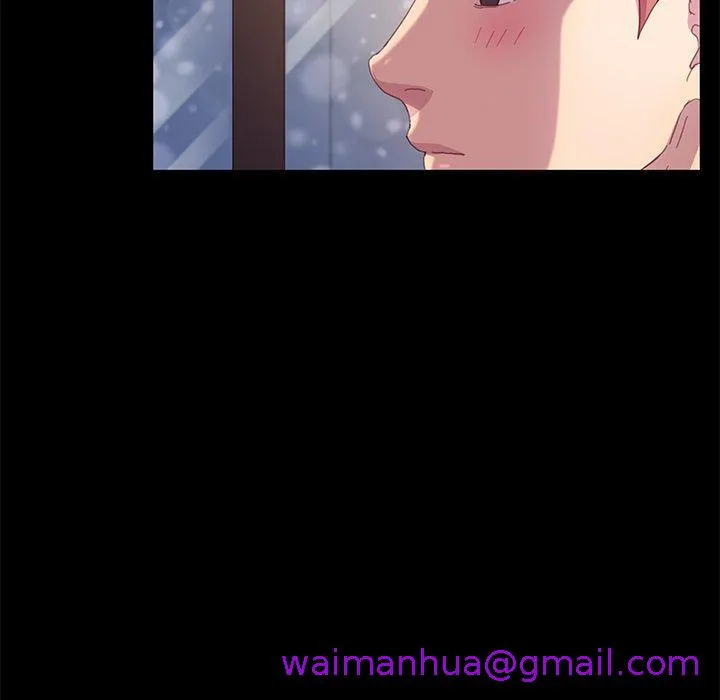 危机四伏的家庭生活 - 第48话 - page 61