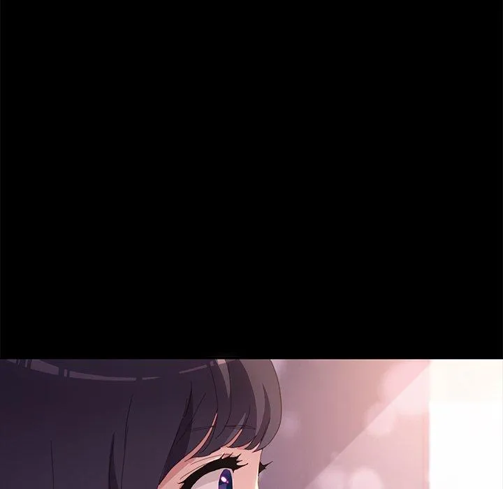 危机四伏的家庭生活 - 第48话 - page 64