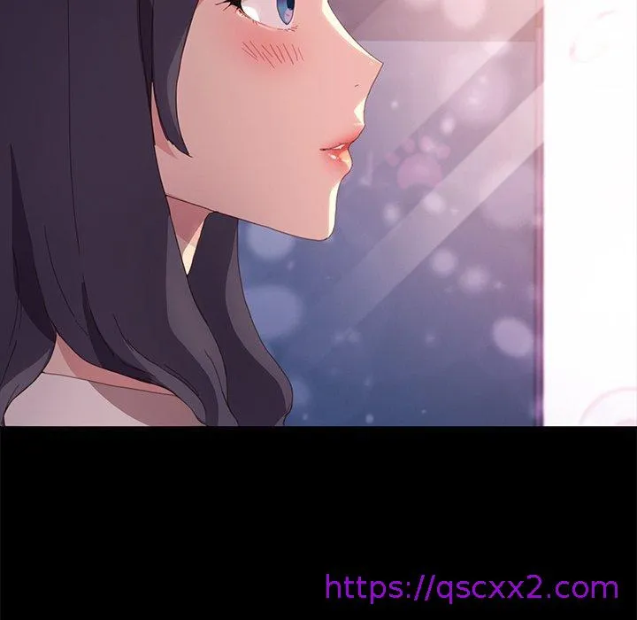 危机四伏的家庭生活 - 第48话 - page 65