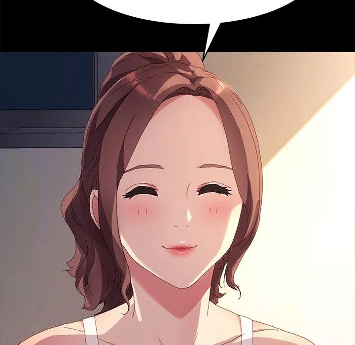 危机四伏的家庭生活 - 第48话 - page 100