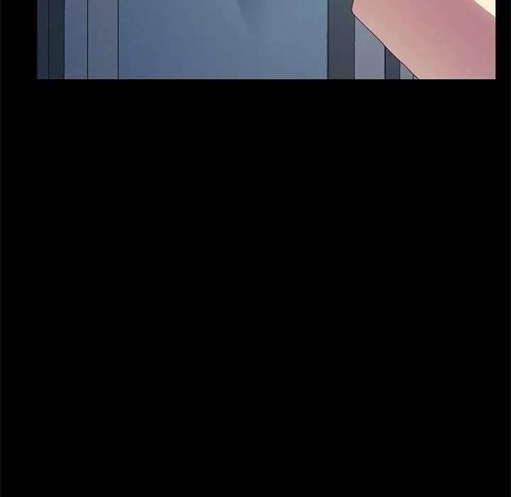危机四伏的家庭生活 - 第48话 - page 104