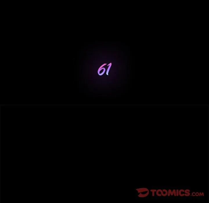危机四伏的家庭生活 - 第61话 - page 15
