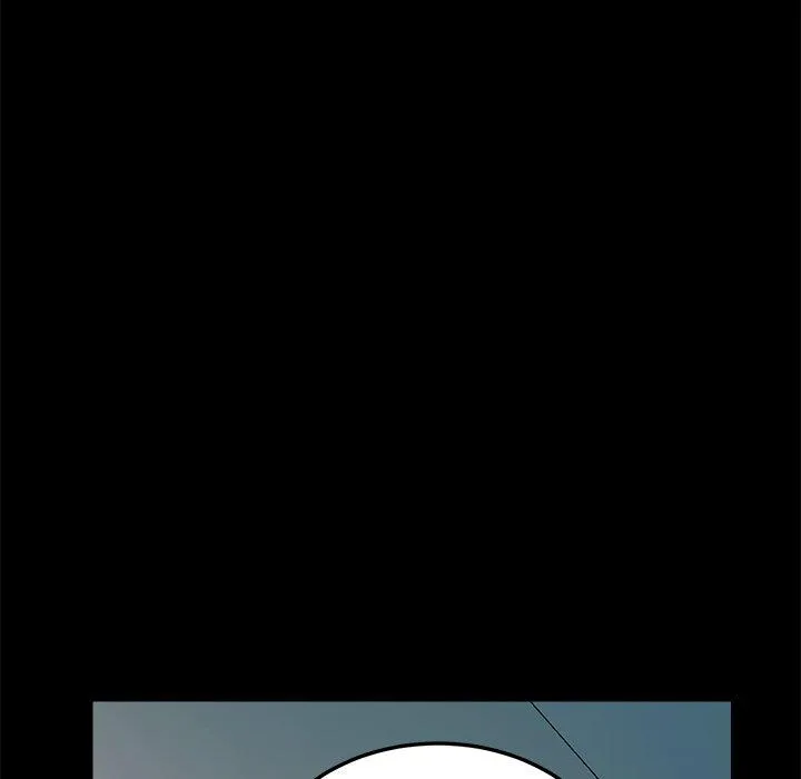 危机四伏的家庭生活 - 第61话 - page 52
