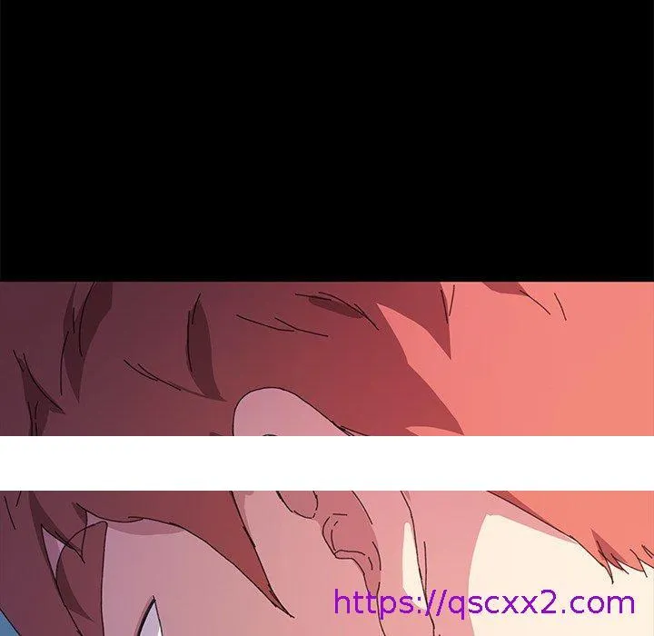 危机四伏的家庭生活 - 第61话 - page 129