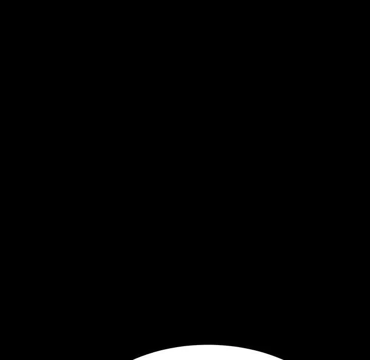 危机四伏的家庭生活 - 第6话 - page 30