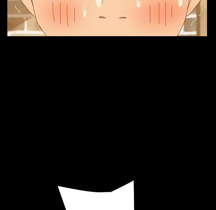 危机四伏的家庭生活 - 第6话 - page 58