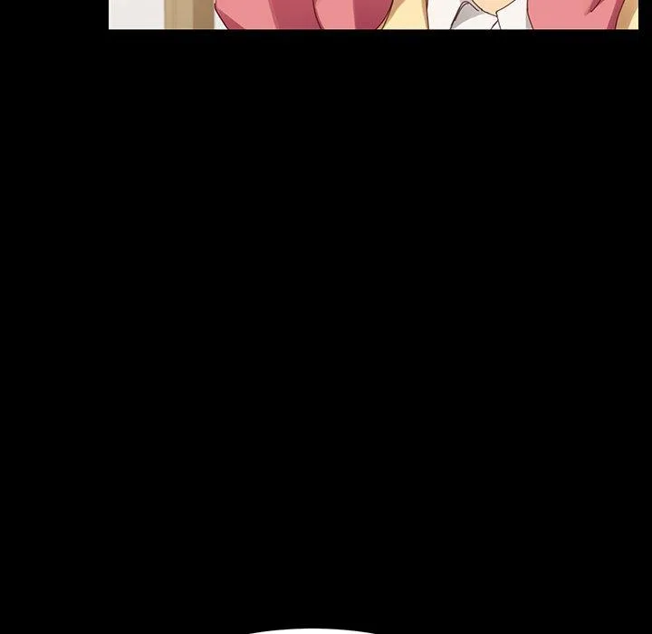 危机四伏的家庭生活 - 第6话 - page 62